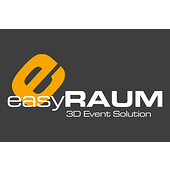easyRAUM GmbH