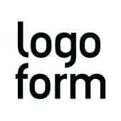 Logoform GmbH