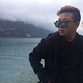 Hoai Bao Nguyen