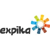 expika Sport und Event GmbH