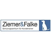 Ziemer & Falke – Schulungszentrum für Hundetrainer GmbH & Co. KG