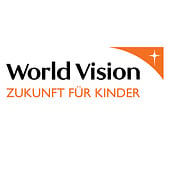 World Vision Deutschland e.V.