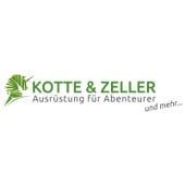 Kotte & Zeller GmbH