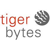 Tigerbytes GmbH