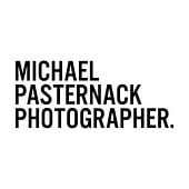 Michael Pasternack Photographer.