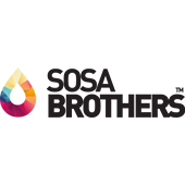 Sosa Brothers GmbH