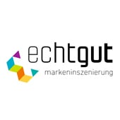 echtgut markeninszenierung GmbH