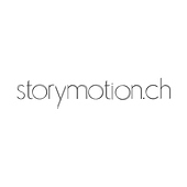 storymotion.ch | V. Arnaut