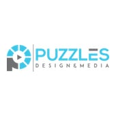 Michael Lieb Puzzles Design&Media