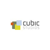 Cubic Studios GmbH