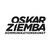 Oskar Ziemba