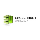 Engelhardt Medien
