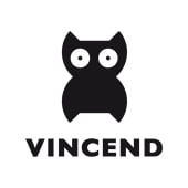 Vincend