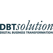 DBT Solution GmbH
