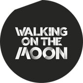 Walking On The Moon GmbH