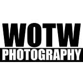 Fotostudio WotW Photography