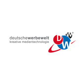 deutschewerbewelt GmbH