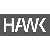 HAWK Hochschule für angewandte Wissenschaft und Kunst HHG