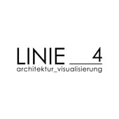 LINIE_4 Visualisierung