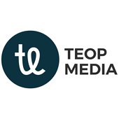 TEOP-Media
