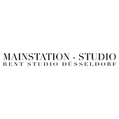 Mainstation-Studio