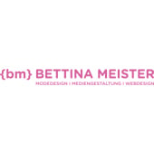 Bettina Meister