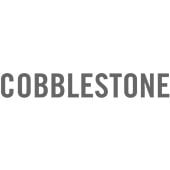 Cobblestone Filmproduktion GmbH