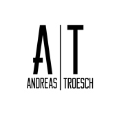 Andreas Trösch