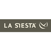 La Siesta GmbH