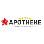 star-apotheke