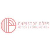 Christof Görs
