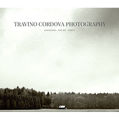 Travino Cordova Photgraphy e.K.