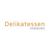 Delikatessen Agentur für Marken und Design GmbH