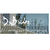Dubridge LandscapeArchitecture
