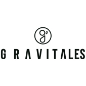 Gravitales GmbH