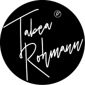Tabea Rohmann