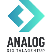 analog digitalagentur