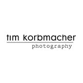 Tim Korbmacher Photography