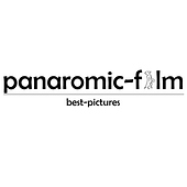 panoramic-film