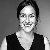 Catharina Demmel