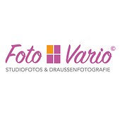 Foto Vario Studio