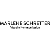 BA Marlene Schretter