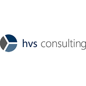 HvS-Consulting AG