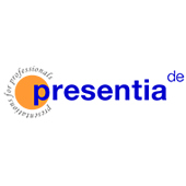 presentia.de