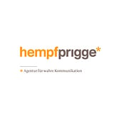 hempfprigge GmbH