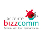 Accente BizzComm GmbH