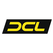 Drone Champions League