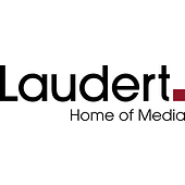 Laudert GmbH + Co. KG