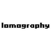 Lomography