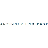 Anzinger und Rasp Kommunikation GmbH